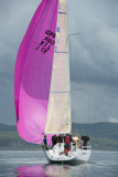 whyw13 mon 1310